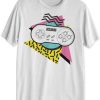 90s-Nintendo-controller-T-shirt-FD26