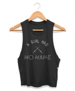 A-Girl-Has-No-Name-tanktop-FD14J0-510x510