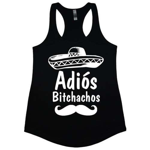 Adios-Bitchachos-Tank-top-SR01