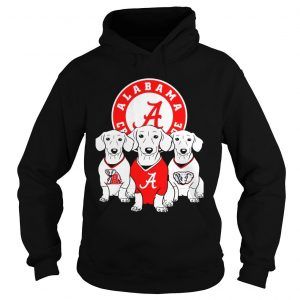 Alabama-Crimson-Dog-hoodie-FD7D