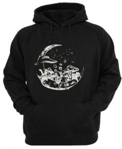 Alien-on-the-moon-hoodie-SR29N