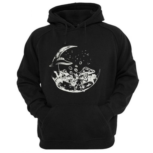 Alien-on-the-moon-hoodie-SR29N