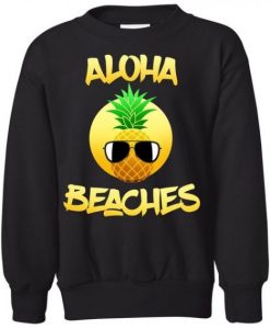 Aloha-Beaches-Sweatshirt-SR01-510x569
