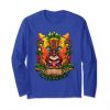 Aloha-Hawaiian-Sweatshirt-SR01-510x477