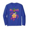 Aloha-Honu-Turtle-Sweatshirt-SR01-510x477