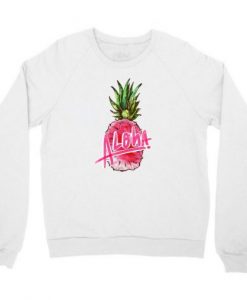 Aloha-Pineapple-Sweatshirt-SR01-510x510