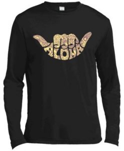 Aloha-Sign-Sweatshirt-SR01-510x510