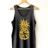 Aloha-beaches-Tanktop-FD27J0