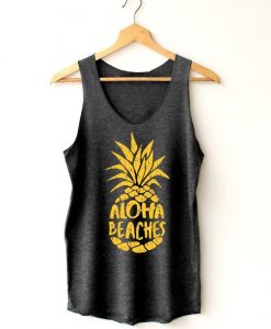 Aloha-beaches-Tanktop-FD27J0