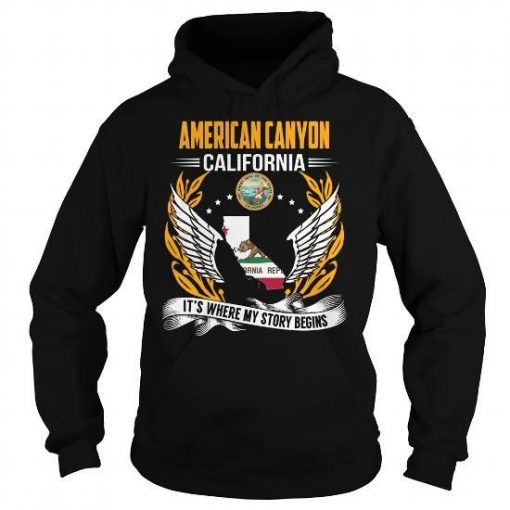 American-Canyon-California-Hoodie-FD30N-510x510
