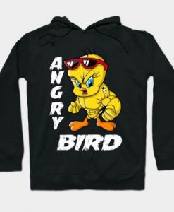 Angry-Bird-Hoodie-SR29N-510x510