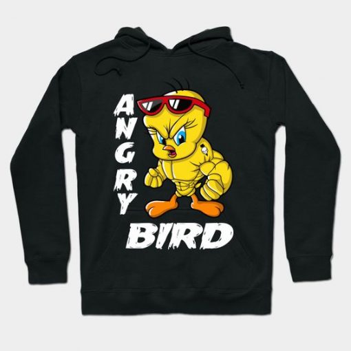 Angry-Bird-Hoodie-SR29N-510x510