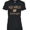 Aquarius-Zodiac-T-Shirt-SR01-510x540