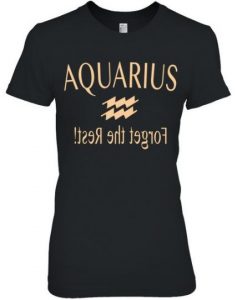 Aquarius-Zodiac-T-Shirt-SR01-510x540