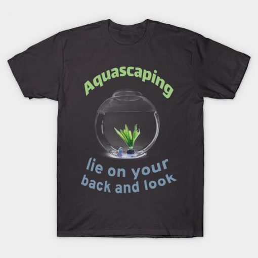 Aquascaping-T-Shirt-SR6D-510x510