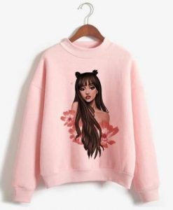 Ariana-Grande-Sweatshirt-FD30N-510x510