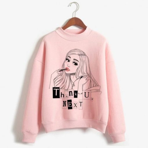 Ariana-Thank-U-Next-Sweatshirt-FD30N-510x510