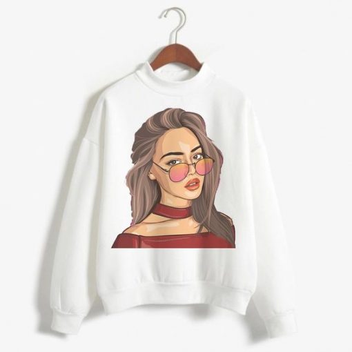 Ariana-beautifull-Sweatshirt-FD30N-510x510