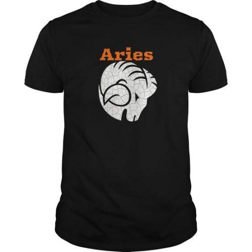 Aries-Ram-Zodiac-T-Shirt-SR01-510x510