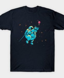 Astronaut-Cute-T-Shirt-N27SR-510x510