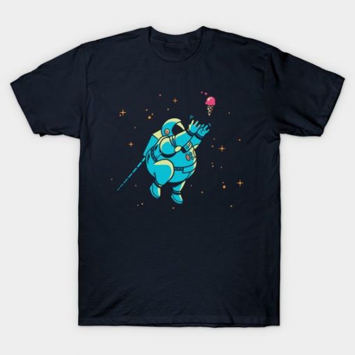 Astronaut-Cute-T-Shirt-N27SR-510x510