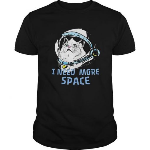 Astronaut-Space-Cat-T-Shirt-N23SR-510x510