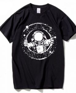 Astronout-black-t-shirt-ER31-510x510