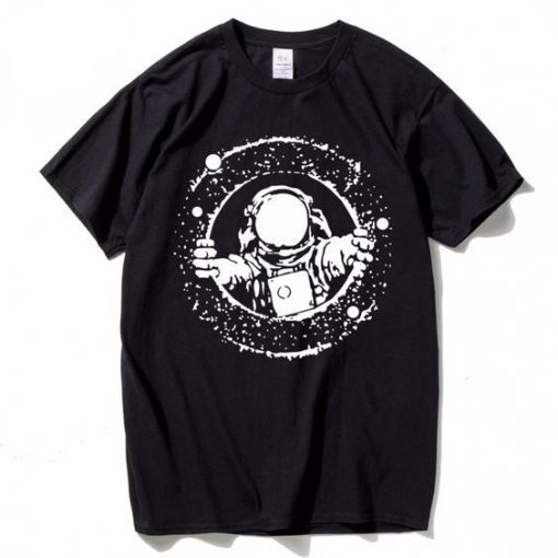 Astronout-black-t-shirt-ER31-510x510