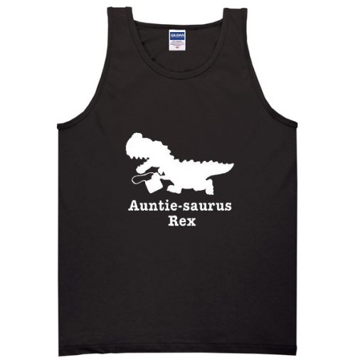 Aunti-Saurus-Rex-Tank-Top-510x510