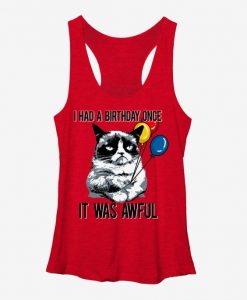 Awful-Birthday-Tanktop-EL23J0