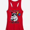 Awful-Birthday-Tanktop-EL23J0-510x688