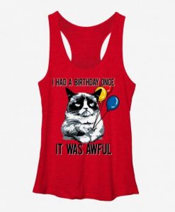 Awful-Birthday-Tanktop-EL23J0-510x688