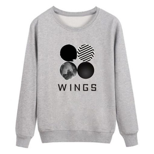 BTS-Wings-Classic-Sweatshirt-FD01-510x510