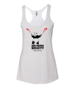 Bad-Panda-Tanktop-ND23J0-510x510