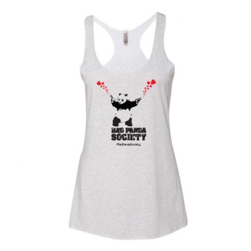 Bad-Panda-Tanktop-ND23J0-510x510