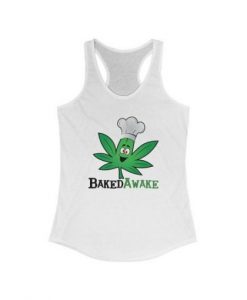 Baked-Awake-Tanktop-EL18D-510x510