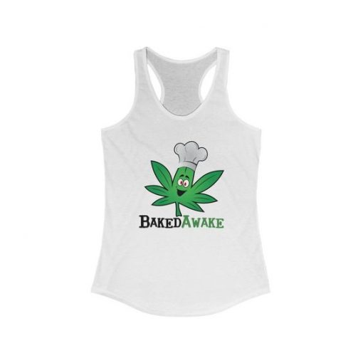 Baked-Awake-Tanktop-EL18D-510x510