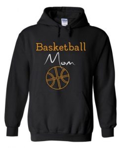 Basketball-mom-hoodie-SR29N