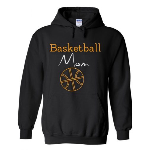 Basketball-mom-hoodie-SR29N
