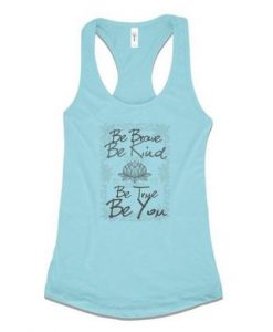 Be-Brave-Be-Kind-tanktop-FD14J0-510x510