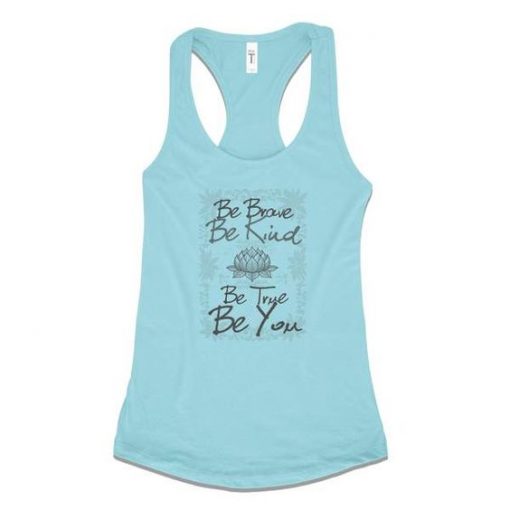 Be-Brave-Be-Kind-tanktop-FD14J0-510x510