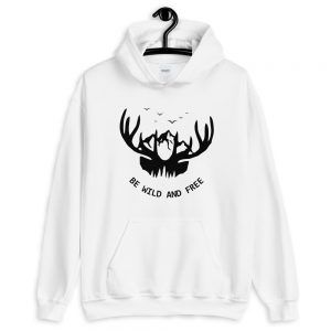 Be-Wild-And-Free-Hoodie-FD7D