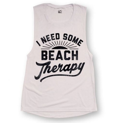 Beach-Therapy-tank-top-SR21J0-510x510