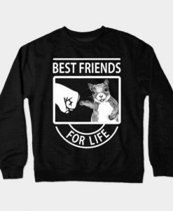 Best-Friend-For-Life-Sweatshirt-SR3D-510x510