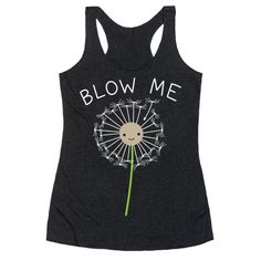 Blow-Me-Tanktop-EL20J0