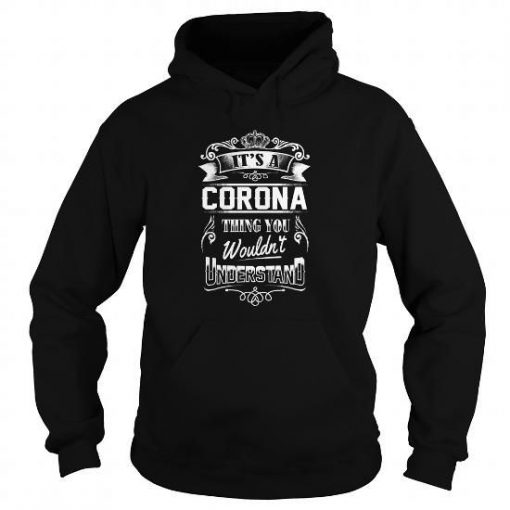 CORONA-Hoodie-KH01-510x510