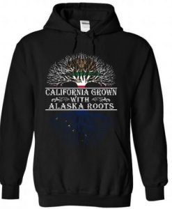 California-grown-with-Alaska-roots-Hoodie-KH01-510x510