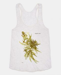 Cannabis-Botanical-Tanktop-ND23J0