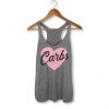 Carbs-Tanktop-FD21J0