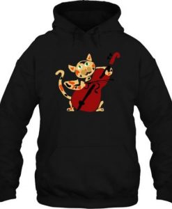 Cat-Playing-Cello-Hoodie-FD30N-510x540